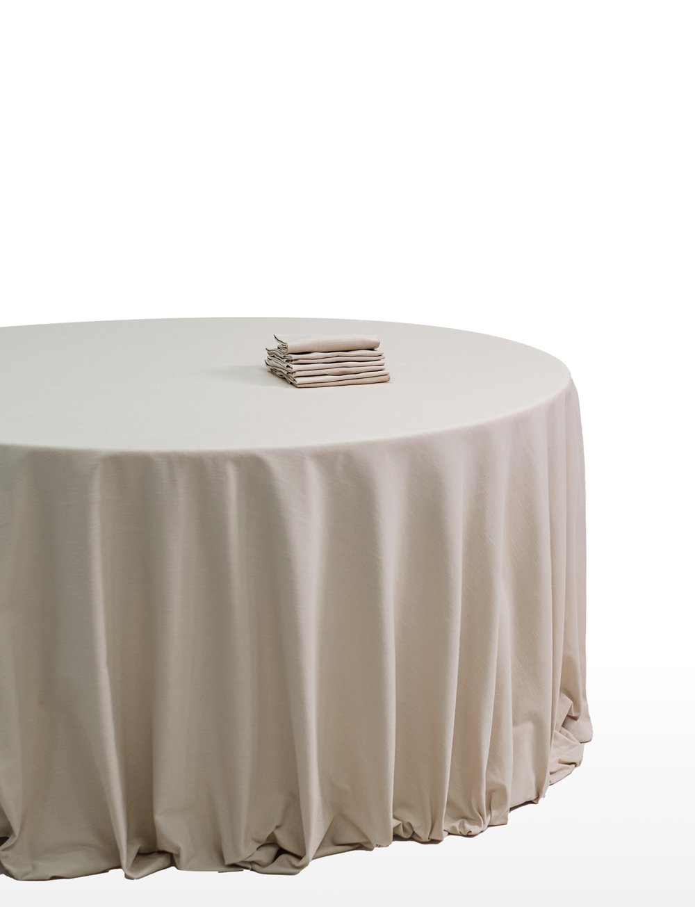 Location Nappes Alina - Ficelle