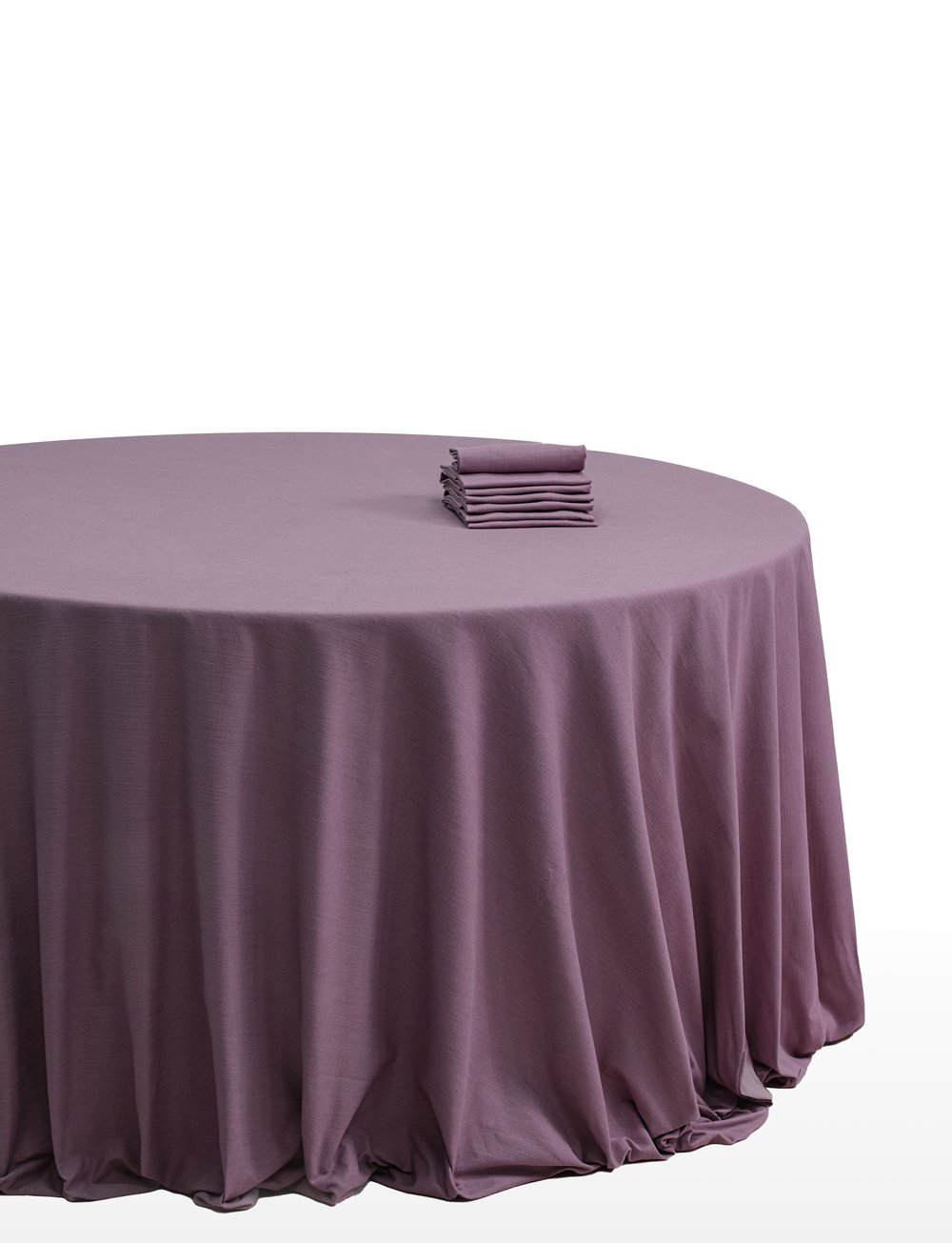 Location Nappes Alina - Lilas