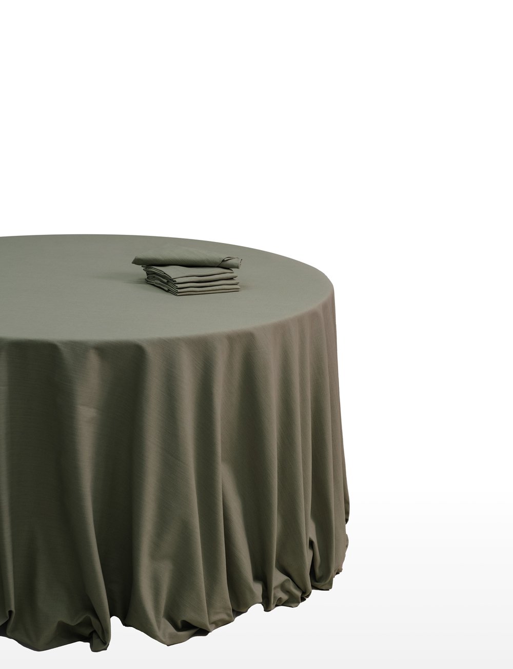 Nappes Alina - Tilleul