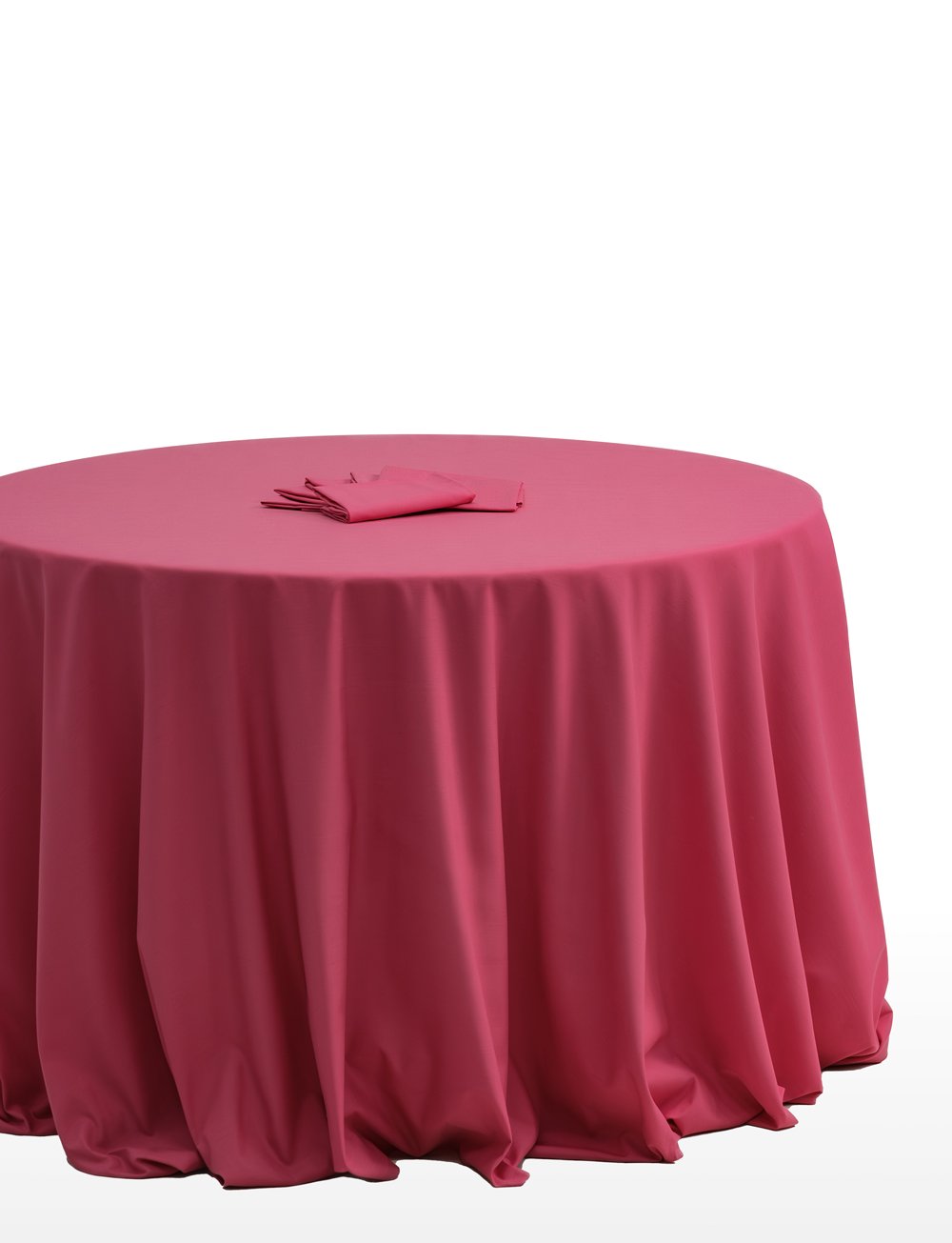 Location Nappes Célia - Framboise