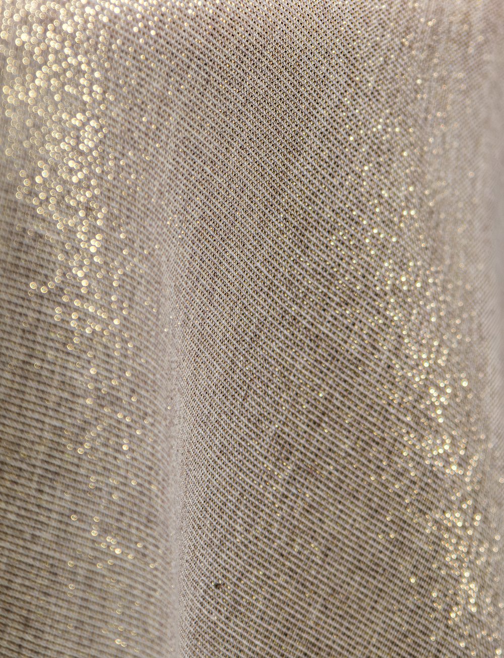 Location Nappes Gold