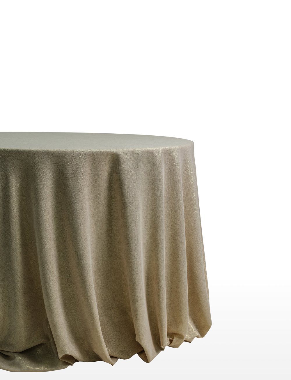 Location Nappes Gold