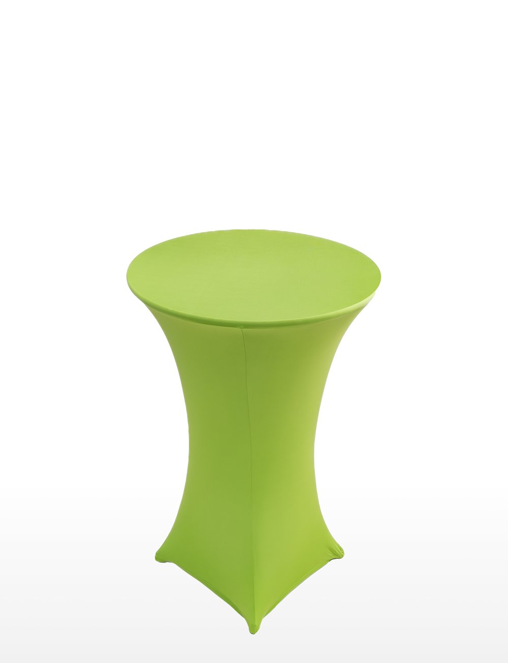 Housse Mange Debout - Absinthe