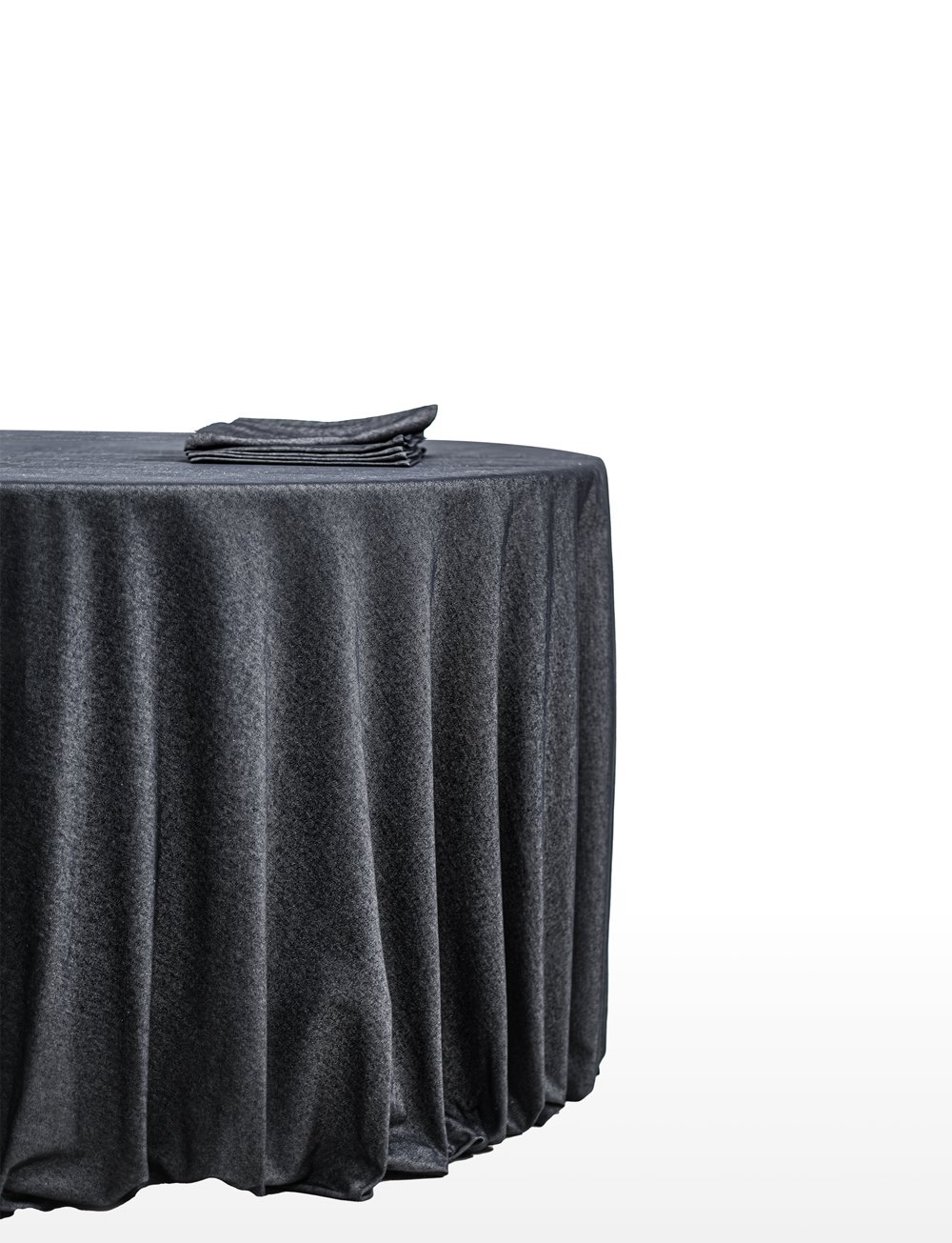 Location Nappes Jean