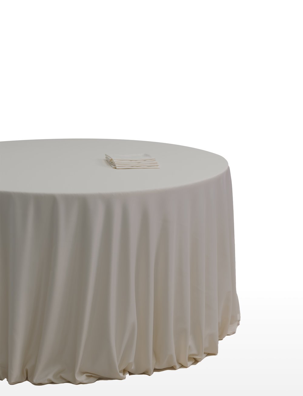 Location Nappes Livia - Champagne