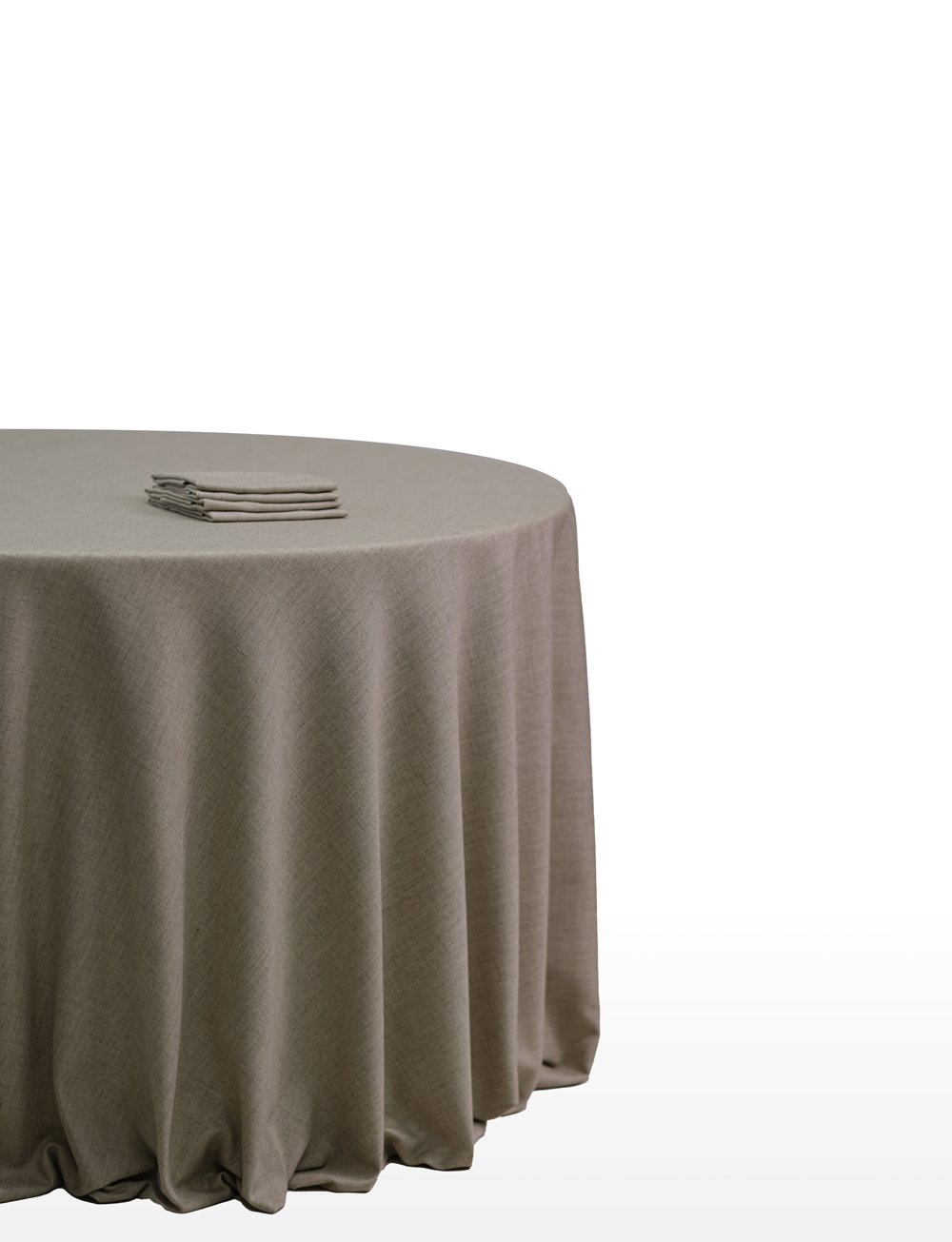 Location Nappes Rustique