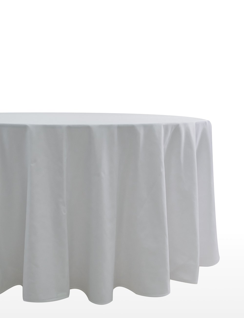 Location Nappes Serena
