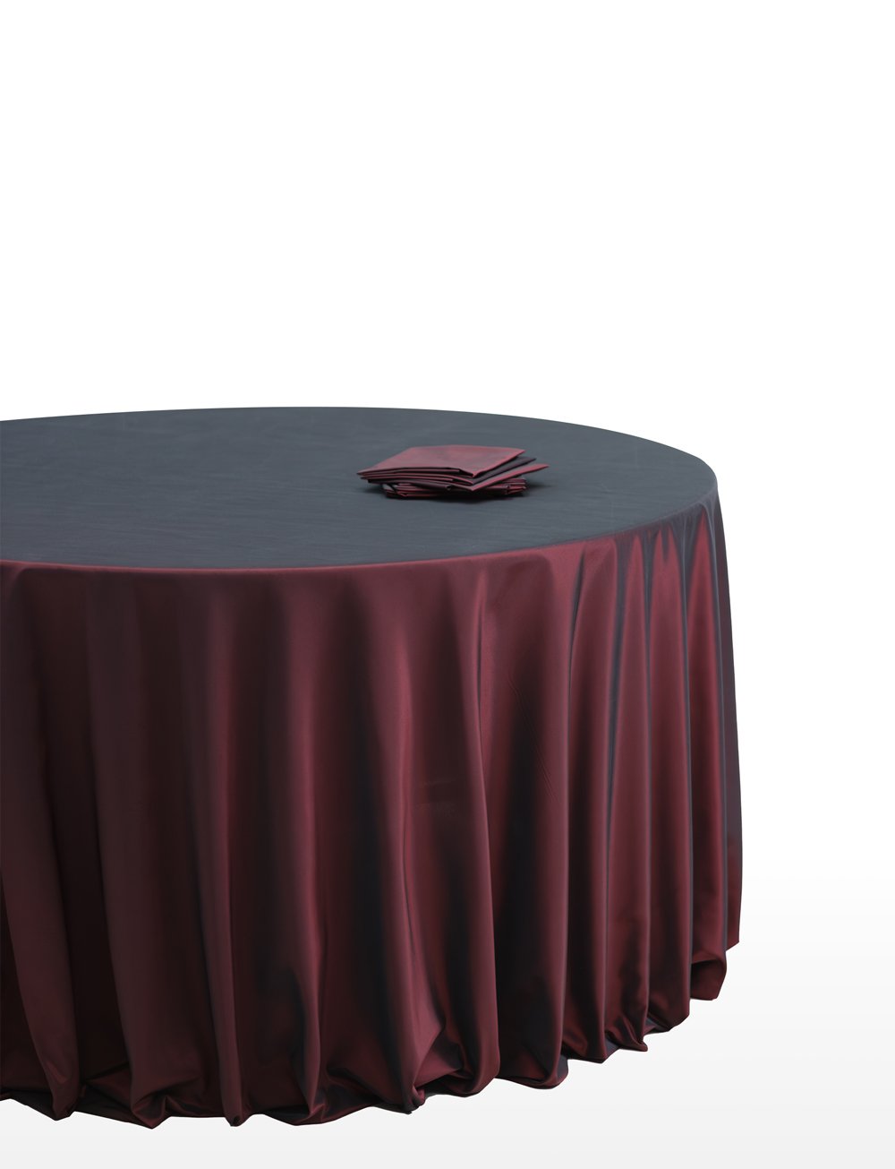 Location Nappes Taffetas Sultan - Bordeaux