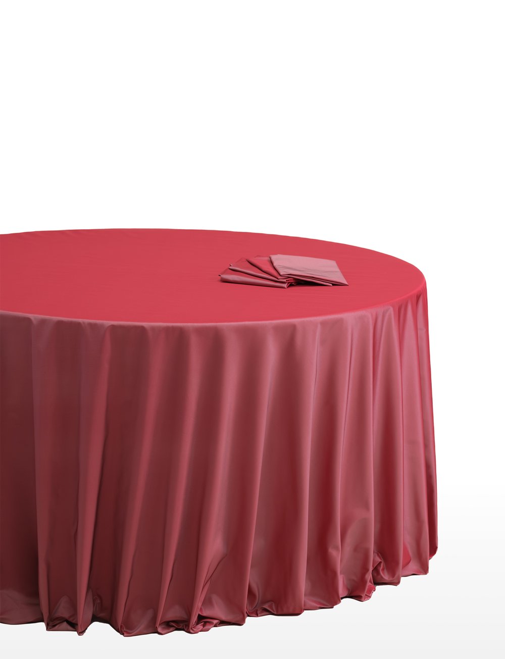 Location Nappes Taffetas Sultan - Grenade