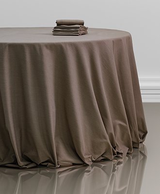 Textile Events