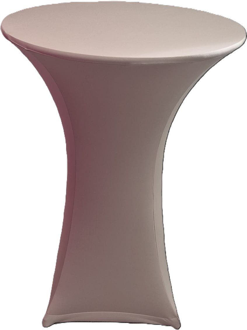 Housse Mange Debout - Dune